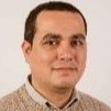 Nicolas L.