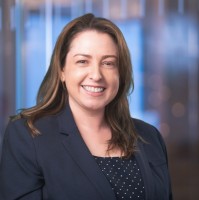 Julie Murphy