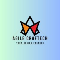 Angle Patel