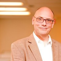 Michael Fuhrmann