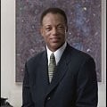 Lloyd Ward