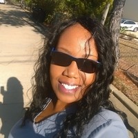 Tonya Peoples