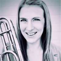 Arlene Macfarlane