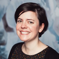 Charlotte Meersschaert