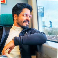 Adithya Raj