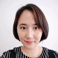 赵文佳