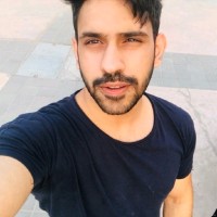 Yatish Dua