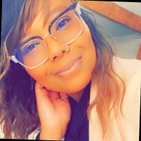 Shantel Slaughter-West