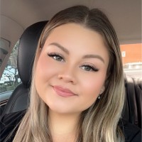 Aimee Carrillo