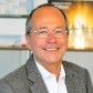 Norbert Sommer