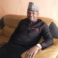 Peace Chukwuma