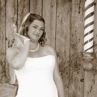 Dori Holcombe