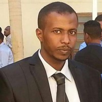ابراهيم محمد