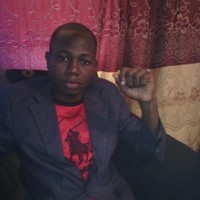 Oluwatobi Owolabi