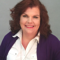 Rita Pratt