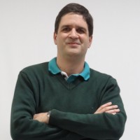 Antonio R. P. Carvalho