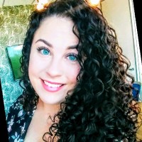 Colleen Murphy