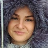 Madalina Craciun