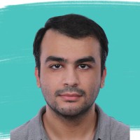 Khaled Al-Hariri