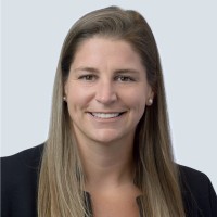 Lindy Iannacone