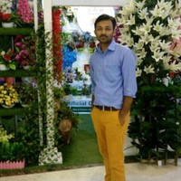 Navneet Singh