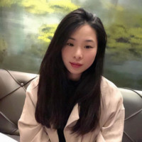 Jia Jia Liu