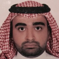 Trad Al-Harbi