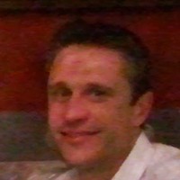 Justin Cottrill