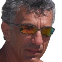 Miklós Keresztes