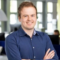 Jurjan Van Zanden