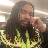 Hakim Edwards