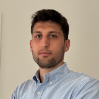 Giacomo Marcelli