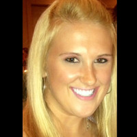 Brittany Miller