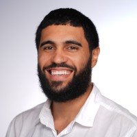 William Cintron