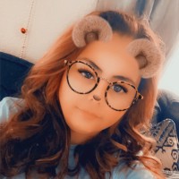 Elizabeth Garcia