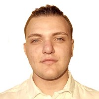 Mattia Ruzzi