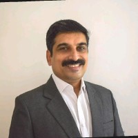 Manoj Nair