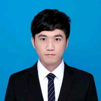 Guangyi Liu