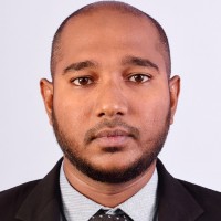 Mohamed Insaf