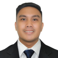 Aaron Roque