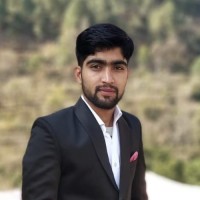 Vaibhav Purohit