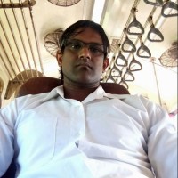 Dinuka Hiran