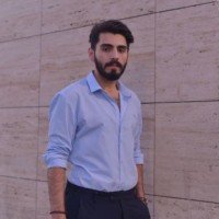 Ali Sabah