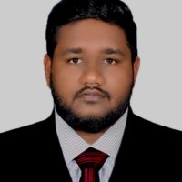 Ishan Bandara