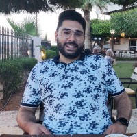Marwen Abdmouleh 🇹🇳
