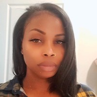 Shavon Francis