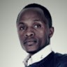 Matagala Isaac