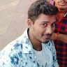 L Naveenkumar