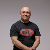 Chems Eddine Benaomar
