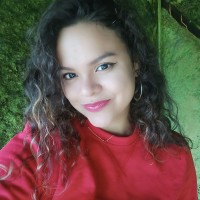 Wendy Gonzalez